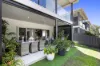 47/835 Boat Harbour Drive, Urangan, Qld 4655-Image