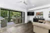 47/835 Boat Harbour Drive, Urangan, Qld 4655-Image