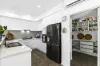 47/835 Boat Harbour Drive, Urangan, Qld 4655-Image