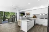 47/835 Boat Harbour Drive, Urangan, Qld 4655-Image