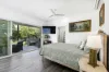 47/835 Boat Harbour Drive, Urangan, Qld 4655-Image