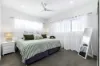 47/835 Boat Harbour Drive, Urangan, Qld 4655-Image