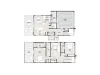 47/835 Boat Harbour Drive, Urangan, Qld 4655-Floorplan