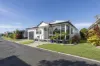 48/1 Orion Drive, Yamba, NSW 2464