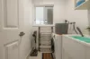 48/1 Orion Drive, Yamba, NSW 2464-Image