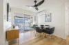 48/1 Orion Drive, Yamba, NSW 2464-Image