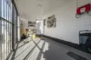 48/1 Orion Drive, Yamba, NSW 2464-Image