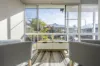 48/1 Orion Drive, Yamba, NSW 2464-Image