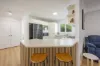 48/1 Orion Drive, Yamba, NSW 2464-Image