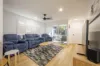 48/1 Orion Drive, Yamba, NSW 2464-Image