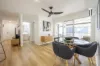 48/1 Orion Drive, Yamba, NSW 2464-Image