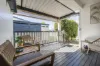 48/1 Orion Drive, Yamba, NSW 2464-Image