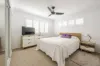 48/1 Orion Drive, Yamba, NSW 2464-Image