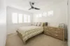 48/1 Orion Drive, Yamba, NSW 2464-Image