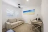 48/1 Orion Drive, Yamba, NSW 2464-Image