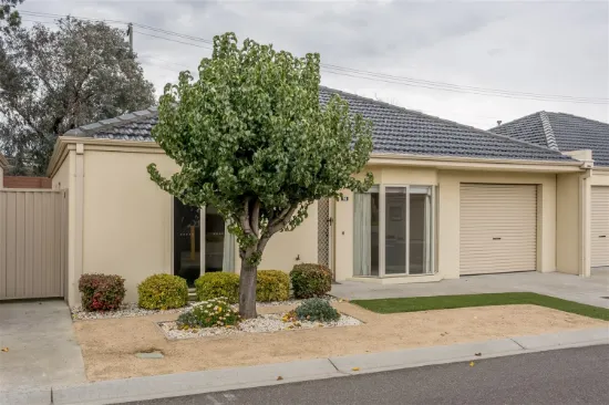 48/1390 Pascoe Vale Road, Coolaroo, Vic 3048