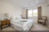48/1390 Pascoe Vale Road, Coolaroo, Vic 3048-Image