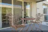 48/1390 Pascoe Vale Road, Coolaroo, Vic 3048-Image