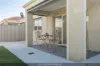 48/1390 Pascoe Vale Road, Coolaroo, Vic 3048-Image
