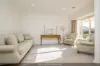 48/1390 Pascoe Vale Road, Coolaroo, Vic 3048-Image