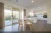 48/1390 Pascoe Vale Road, Coolaroo, Vic 3048-Image