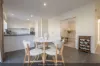 48/1390 Pascoe Vale Road, Coolaroo, Vic 3048-Image