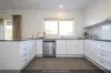 48/1390 Pascoe Vale Road, Coolaroo, Vic 3048-Image
