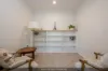 48/1390 Pascoe Vale Road, Coolaroo, Vic 3048-Image