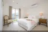 48/1390 Pascoe Vale Road, Coolaroo, Vic 3048-Image