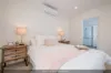 48/1390 Pascoe Vale Road, Coolaroo, Vic 3048-Image