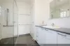 48/1390 Pascoe Vale Road, Coolaroo, Vic 3048-Image