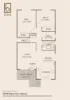 48B/18 Boyce Avenue, Wyong, NSW 2259-Floorplan