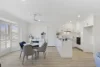 49/112 Whites Road, Manly, Qld 4179