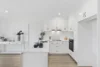 49/112 Whites Road, Manly, Qld 4179-Image