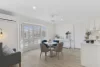 49/112 Whites Road, Manly, Qld 4179-Image