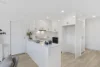 49/112 Whites Road, Manly, Qld 4179-Image
