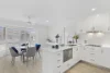 49/112 Whites Road, Manly, Qld 4179-Image