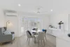 49/112 Whites Road, Manly, Qld 4179-Image