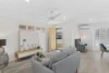 49/112 Whites Road, Manly, Qld 4179-Image