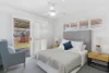 49/112 Whites Road, Manly, Qld 4179-Image