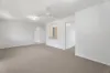 49/37 Mulgoa Road, Penrith, NSW 2750