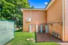 49/37 Mulgoa Road, Penrith, NSW 2750-Image