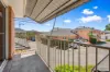 49/37 Mulgoa Road, Penrith, NSW 2750-Image