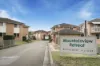 49/37 Mulgoa Road, Penrith, NSW 2750-Image