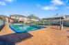 49/37 Mulgoa Road, Penrith, NSW 2750-Image