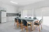 49/37 Mulgoa Road, Penrith, NSW 2750-Image