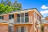 49/37 Mulgoa Road, Penrith, NSW 2750-Image