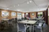 49/37 Mulgoa Road, Penrith, NSW 2750-Image