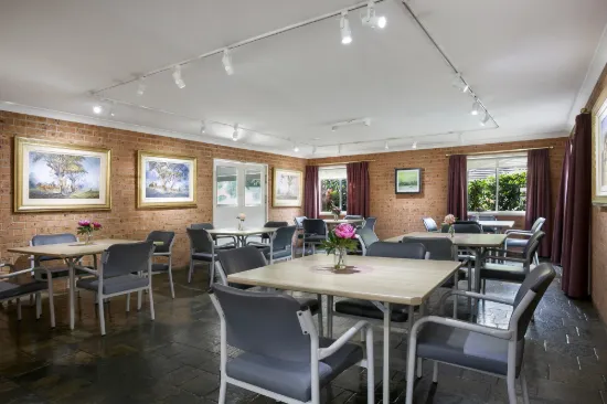 49/37 Mulgoa Road, Penrith, NSW 2750-Image