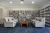 49/37 Mulgoa Road, Penrith, NSW 2750-Image